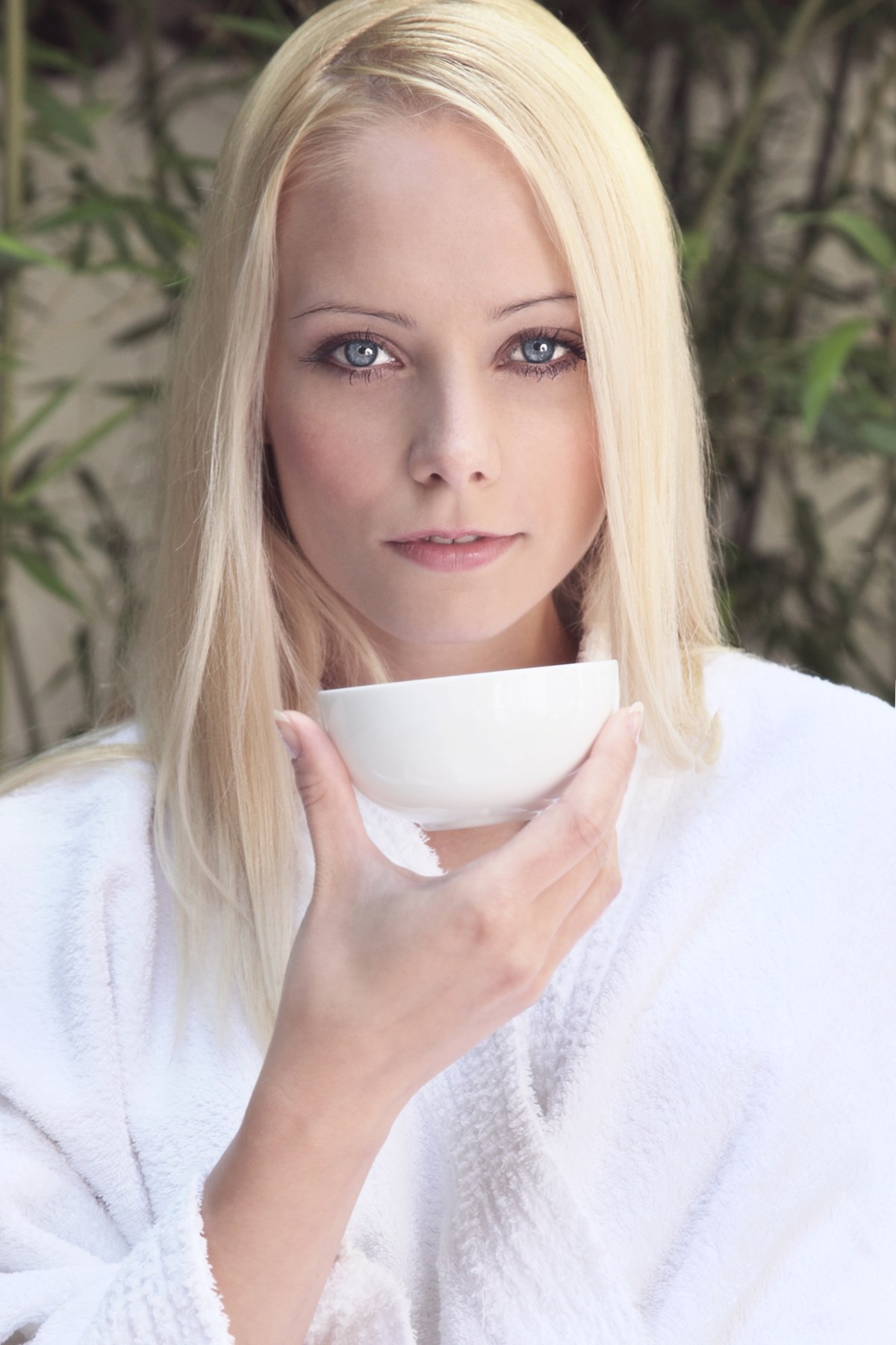 FACE & BODY Urban Spa